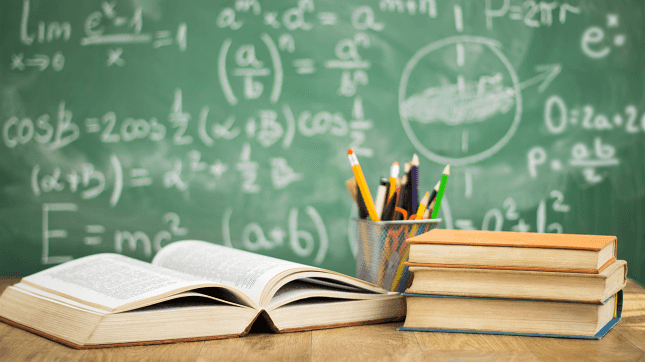 Créer du contenu dans Quizéo