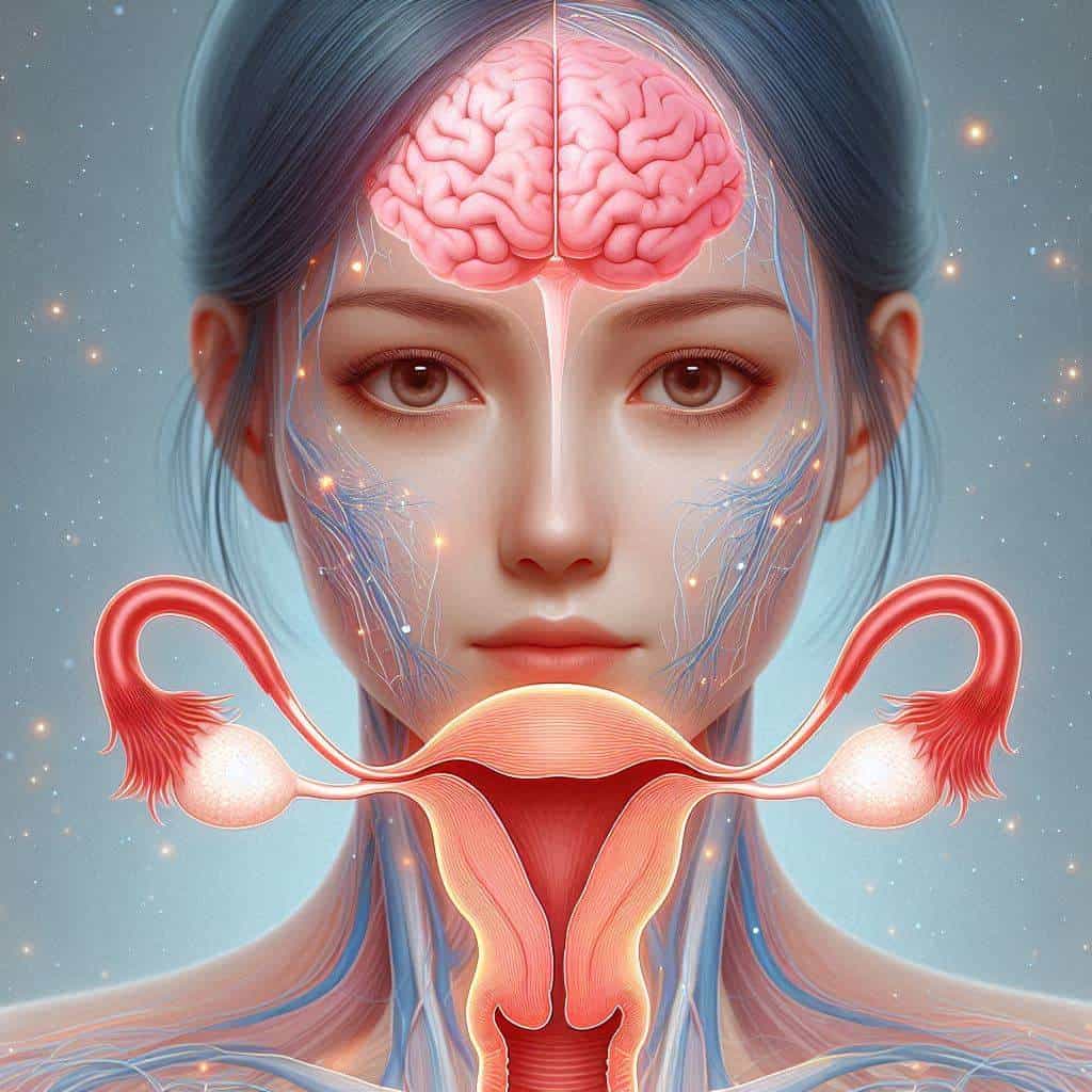 TP : Fonctionnement et régulation de l’appareil reproducteur masculin