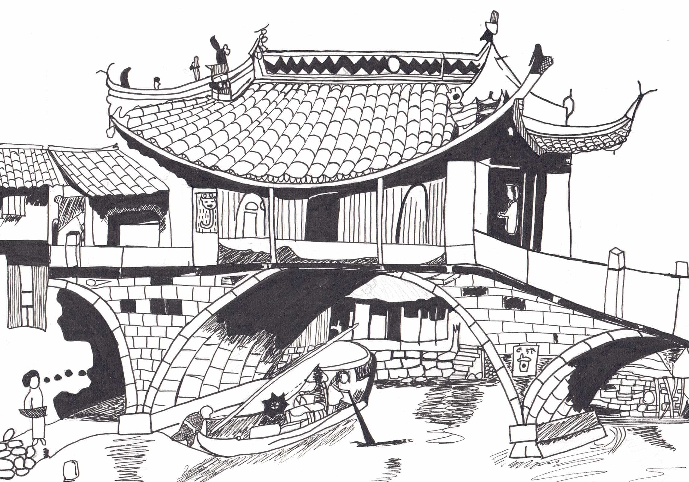 Mieux connaître le Japon en 10 questions