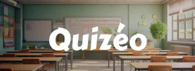 L’accessibilité de la plateforme Quizéo, exploitation pédagogique