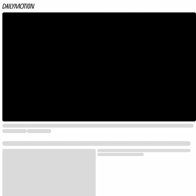 La Jeune Fille à la perle - Activité