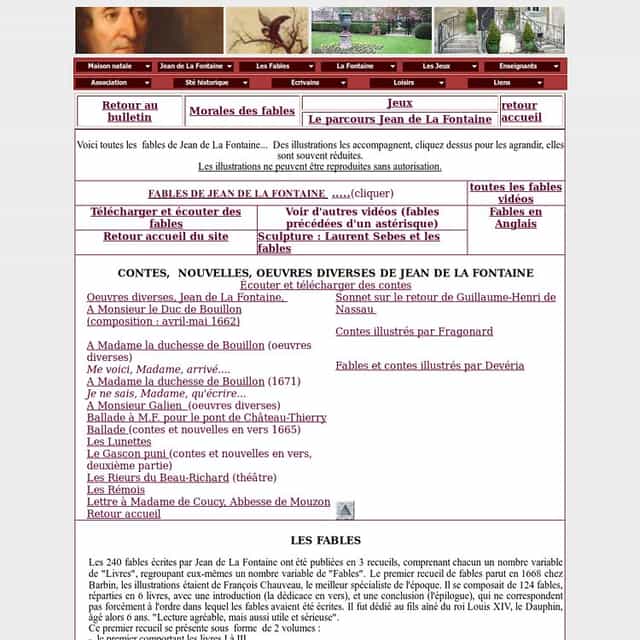 L'IA : une écrivaine ?