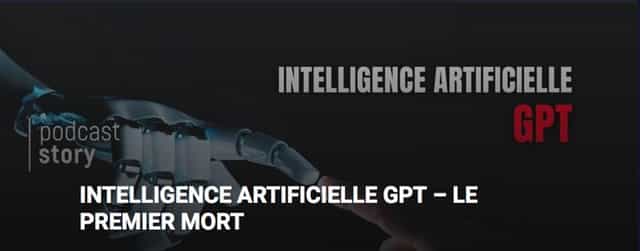 Contraction et développement de textes narratifs