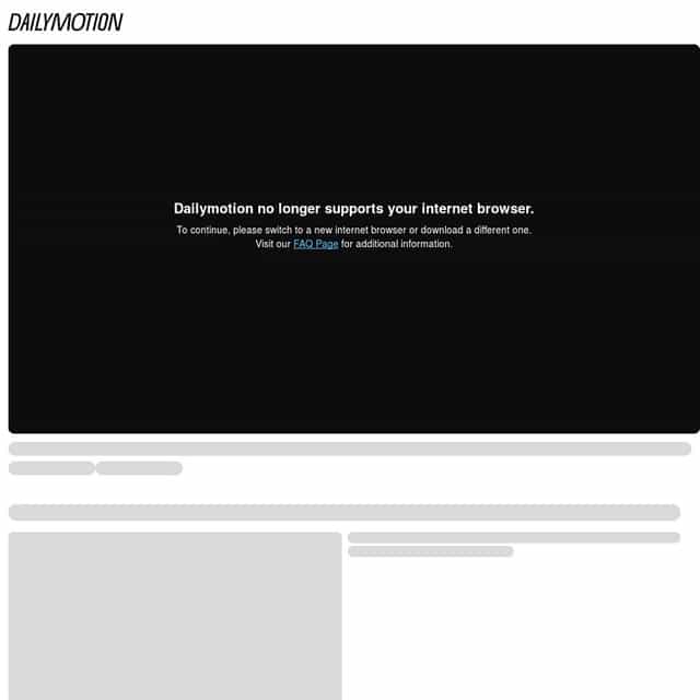 Je consulte les documents