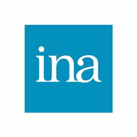 Gisèle Halimi, une avocate des causes féminines