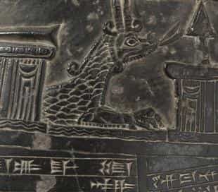 Étudier les chapitres I à IV