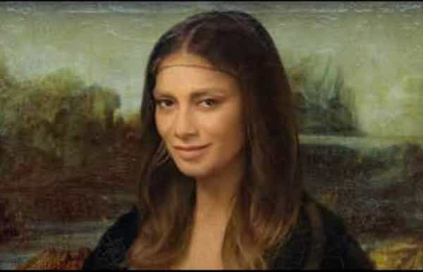 Bilan du carnet de lecture - Activités