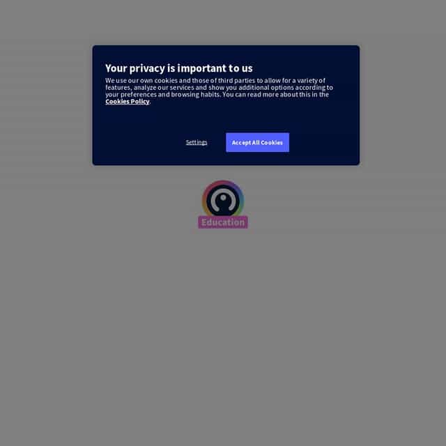 Lecture de l'œuvre avec une aide