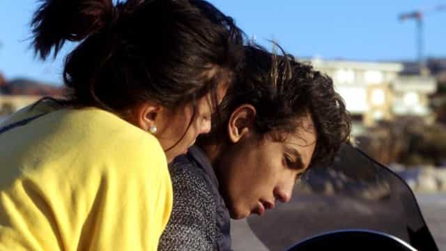 Les critiques du film