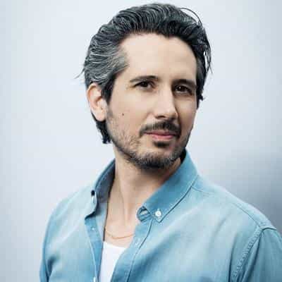 Shéhérazade au cinéma