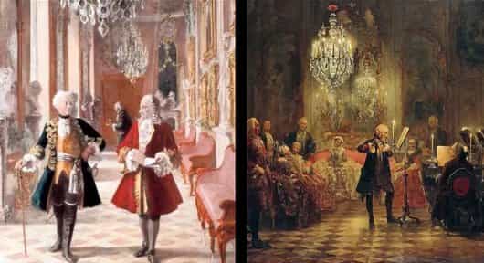 Le despotisme éclairé