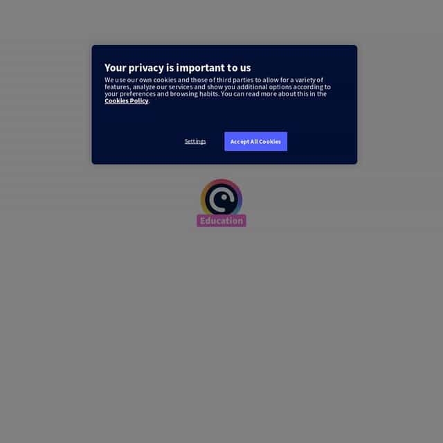 Étudier les chapitres XXII à XXXII