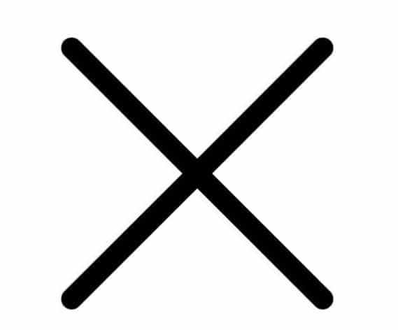 Créer un quiz Pearltrees - Mode d'emploi