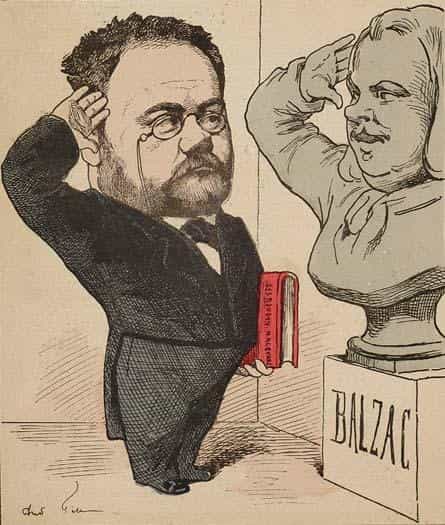 Le projet naturaliste en images