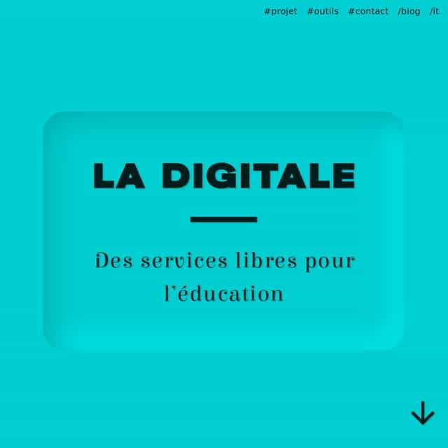 Réaliser des projets