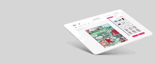 Je place l'œuvre dans un autre contexte