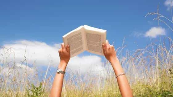 Je prépare un débat littéraire