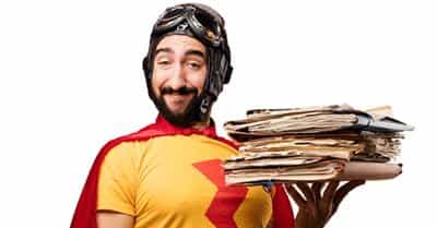 Étudier des passages précis