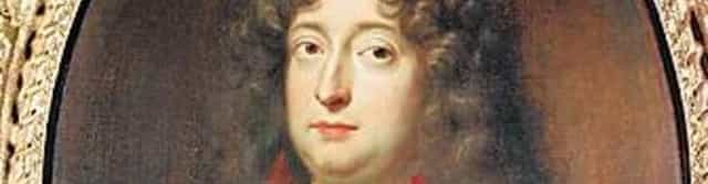 Héroïnes tragiques du XVIIe siècle