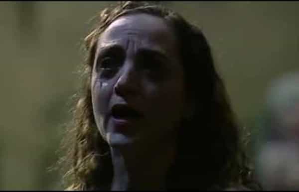 Captations de mises en scène