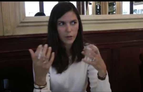 Je découvre un film : Only God forgives de Nicolas Winding Refn