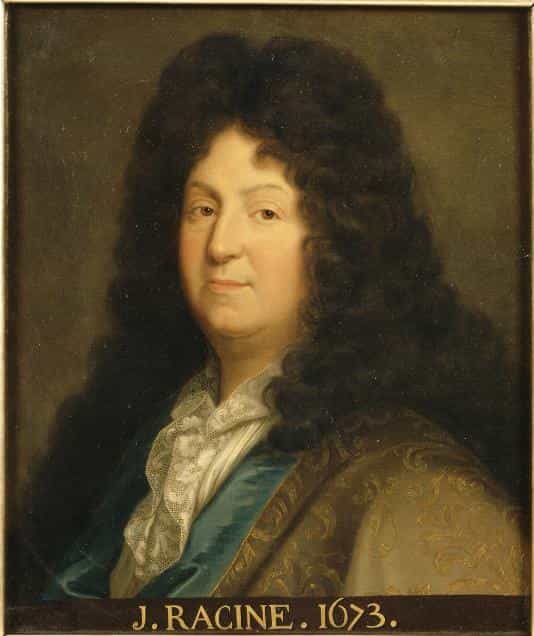 Prolongement sur l'auteur