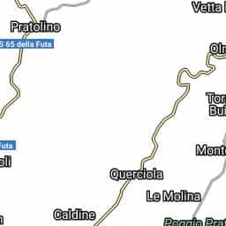 Florence - Activité