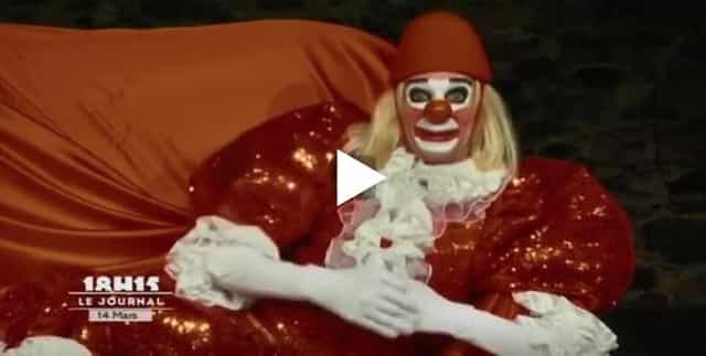 Problématique et analyse