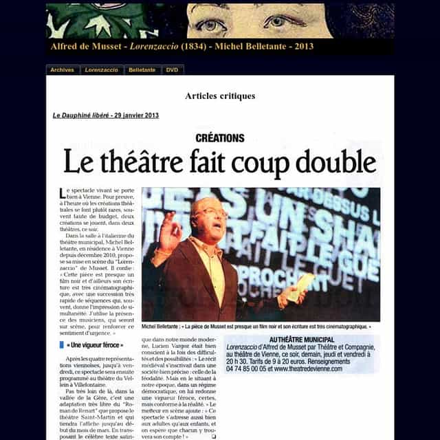 Réaliser des projets