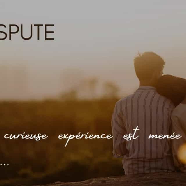 Bande-annonce - Activité