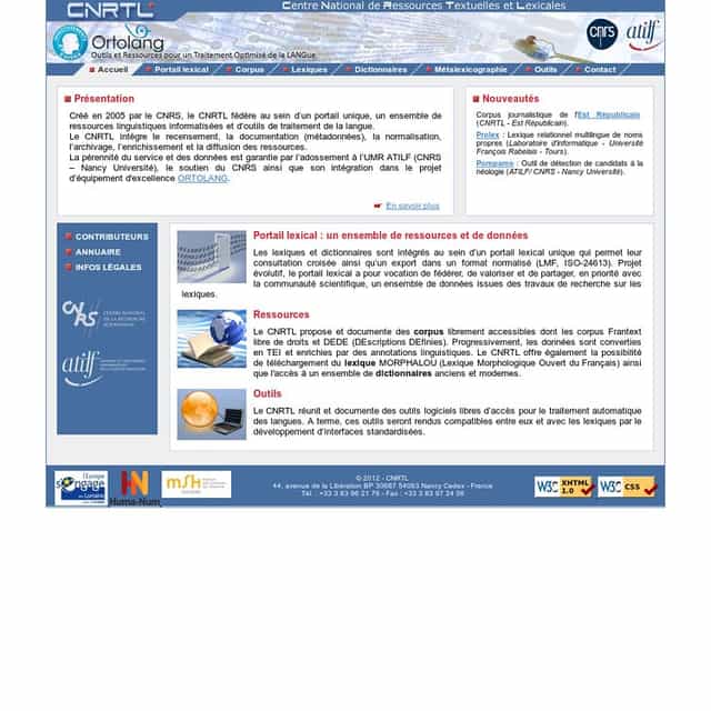 Étude des scènes 7 à 15