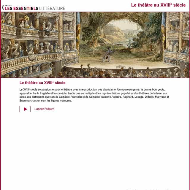 Mise en scène, scénographie et note d'intention