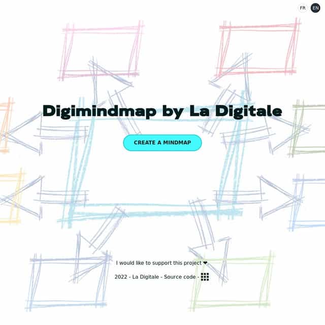 Réaliser un carnet de mise en scène