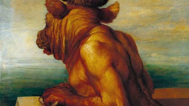 Entrée dans l'œuvre