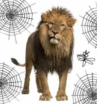 Mener une analyse de texte à l'écrit