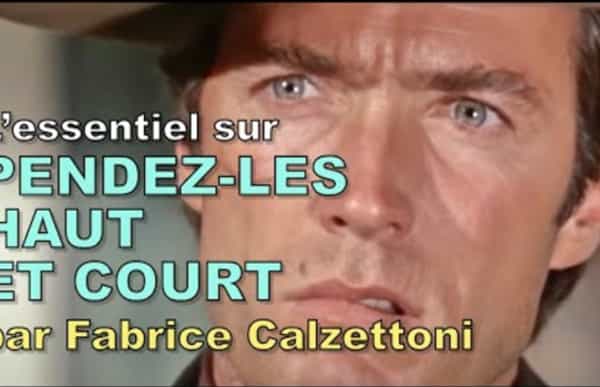 Tragédie et violence