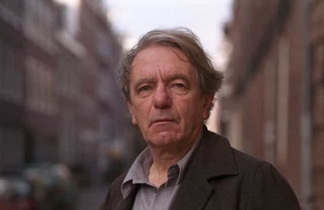 Leçon - Un partage peut-il être équitable ?