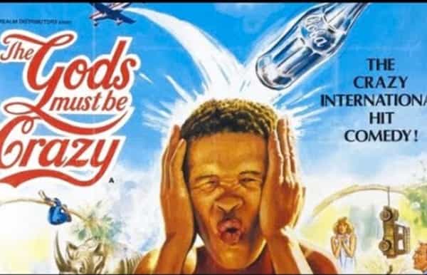 Les limites de la traduction - groupe E