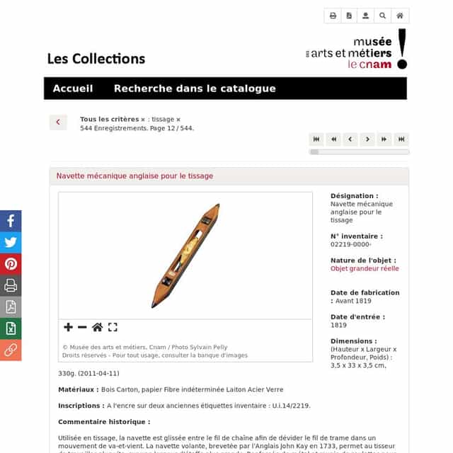 La machine libère-t-elle l'homme des tâches pénibles ?