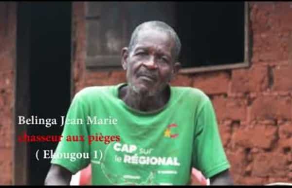 Activité - Les tournevis existent-ils ?