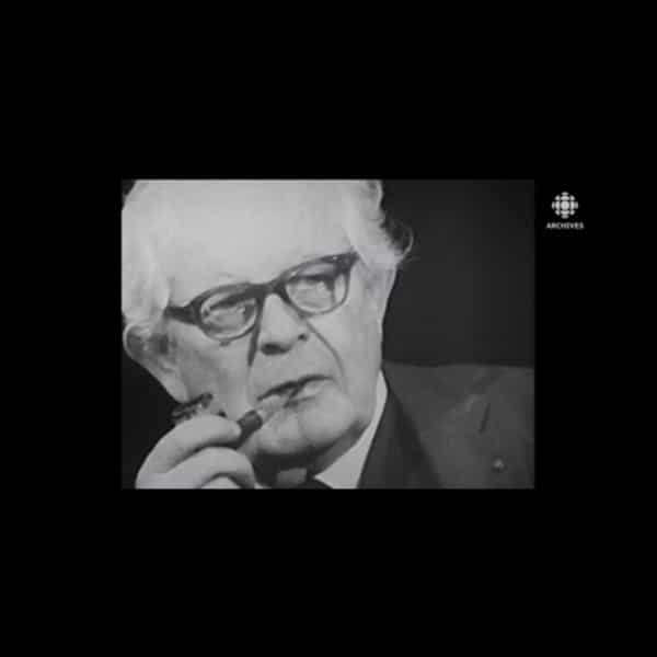 Leçon - La science peut-elle tout expliquer ?