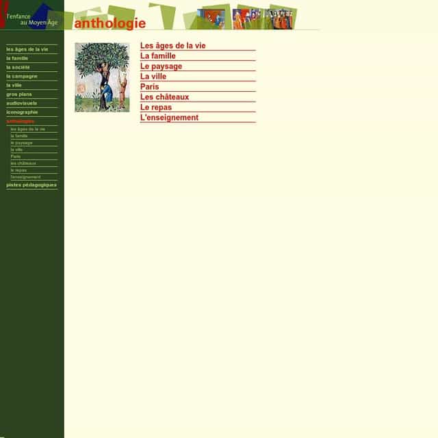 Eduquer un être humain, est-ce domestiquer son animalité ?