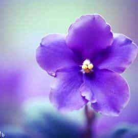 Quelle est la valeur de l'opinion ?