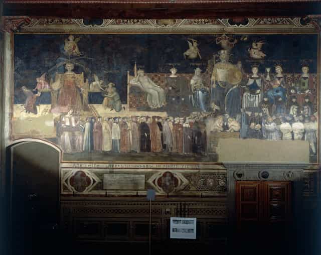 Pour aller plus loin