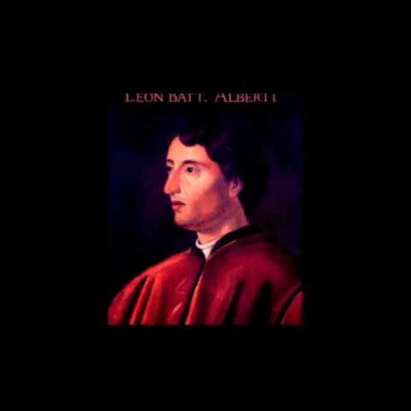 Par quels moyens l'artiste crée-t-il un monde propre à l'art ?