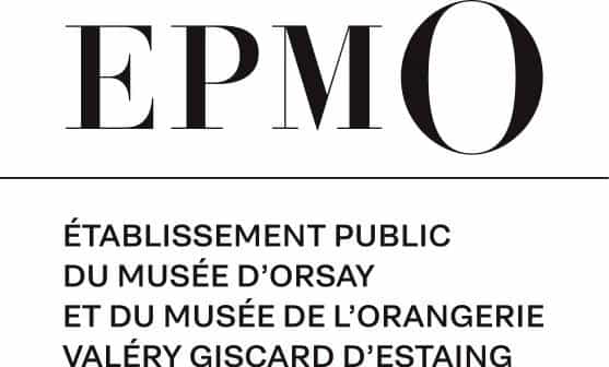 Discuter autour d'une œuvre - musée d'Orsay