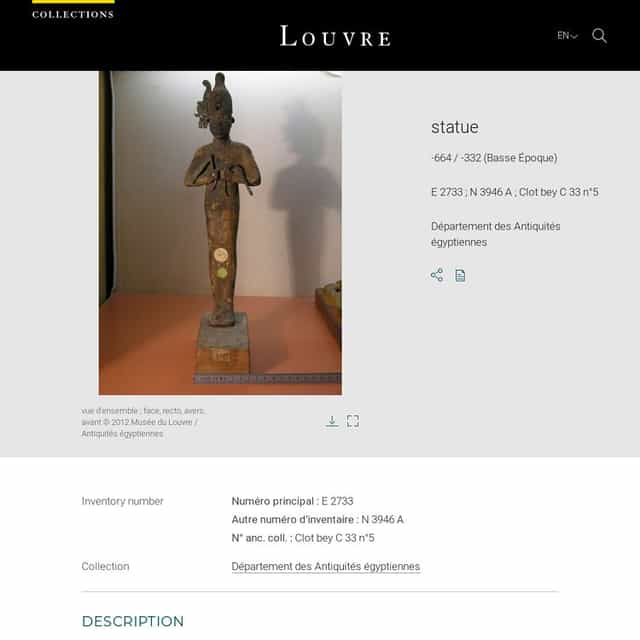 Leçon - Faut-il toujours penser avant d'agir ?