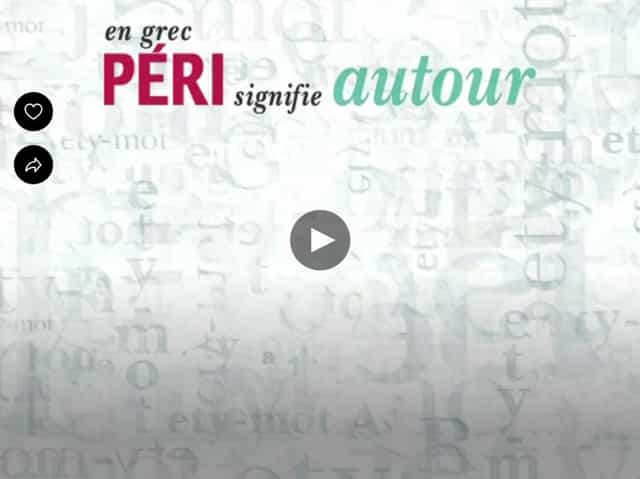 Antiquité gréco-latine