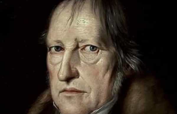 XIXe-XXe siècle : machines à vapeur, aliénations, tranchées, gueules cassées