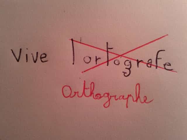 Corrélation et causalité